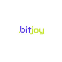BitJoy