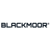 Blackmoor Home