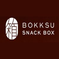 Bokksu