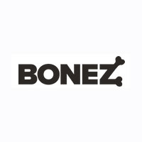 Bonez Treats