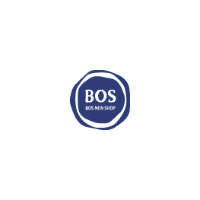 Bos Men Shop