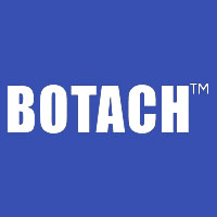 Botach Inc.