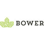 Bowerhomefinance