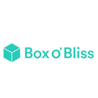Box O Bliss