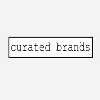 curated brand