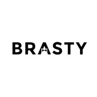 Brasty HR