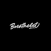 Breathelet