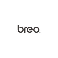 25% Off Breo Coupon Code
