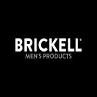 Brickell Mens Products