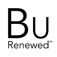 Bu renewed