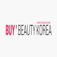 Buy Beauty Korea
