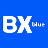 BXBlue
