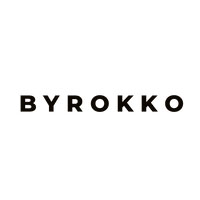 Byrokko USA