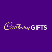 Cadbury Gifts Direct