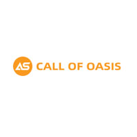 Call Of Oasis