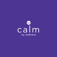 Calm By Wellness