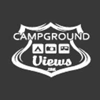 CampgroundViews