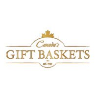 Canadas Gift Baskets