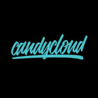 CandyCloud