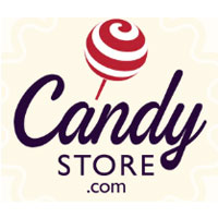 CandyStore.com