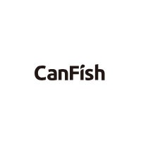 CanFish