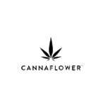 20% OFF At CannFlower On Selected Items Promo Code