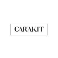 CaraKit