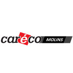 5% Discount At Careco Molins Promo Code