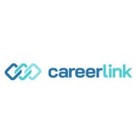 CareerLink