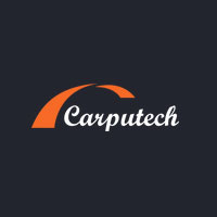 Carputech