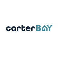 CarterBay