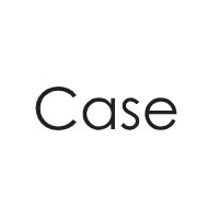 Case Luggage
