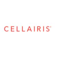 Cellairis