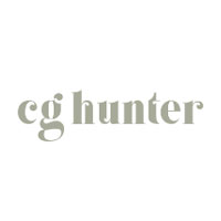 CG Hunter