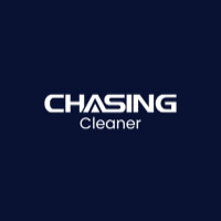Chasing Cleaner