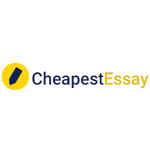 Cheapest Essay