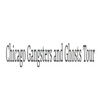 Chicago Gangsters And Ghosts Tours