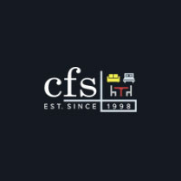 Choice Furniture Superstore