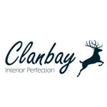 Clanbay