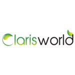 Clarisworld UK