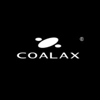 Coalax