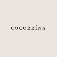 Cocorrina