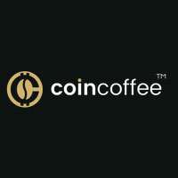 CoinCoffee