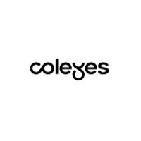 Coleyes