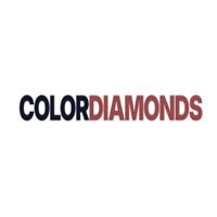 ColorDiamonds