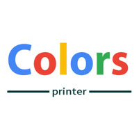 Colorsprinter