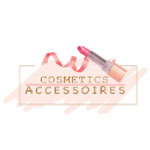 Cosmetics Accessoires