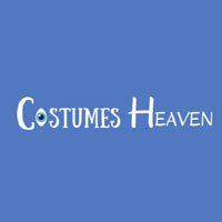 Costumes Heaven