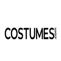 Costumes.com