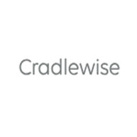 Cradlewise